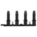 Delphi Ignition Coil CE20009 - view 2