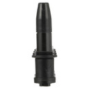 Delphi Ignition Coil CE20009 - view 7