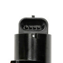 Delphi Fuel Injection Idle Air Control Valve CV10000 - view 2