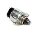 Delphi Fuel Injection Idle Air Control Valve CV10007