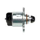 Delphi Fuel Injection Idle Air Control Valve CV10012 - view 4