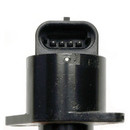 Delphi Fuel Injection Idle Air Control Valve CV10014 - view 2