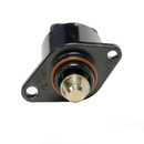 Delphi Fuel Injection Idle Air Control Valve CV10014 - view 3