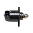 Delphi Fuel Injection Idle Air Control Valve CV10014 - view 4