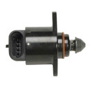 Delphi Fuel Injection Idle Air Control Valve CV10020 - view 4