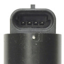 Delphi Fuel Injection Idle Air Control Valve CV10023 - view 2