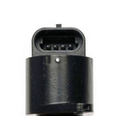Delphi Fuel Injection Idle Air Control Valve CV10025 - view 2