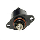 Delphi Fuel Injection Idle Air Control Valve CV10025 - view 3