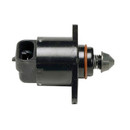 Delphi Fuel Injection Idle Air Control Valve CV10027 - view 4
