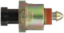 Delphi Fuel Injection Idle Air Control Valve CV10033 - view 4