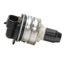 Delphi Fuel Injection Idle Air Control Valve CV10037 - view 4