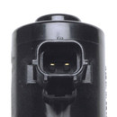 Delphi Fuel Injection Idle Air Control Valve CV10072 - view 2