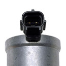 Delphi Fuel Injection Idle Air Control Valve CV10073 - view 2