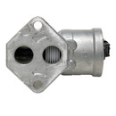 Delphi Fuel Injection Idle Air Control Valve CV10073 - view 3