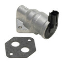 Delphi Fuel Injection Idle Air Control Valve CV10073 - view 5