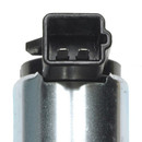 Delphi Fuel Injection Idle Air Control Valve CV10090 - view 2