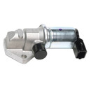 Delphi Fuel Injection Idle Air Control Valve CV10090 - view 6