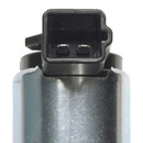 Delphi Fuel Injection Idle Air Control Valve CV10091 - view 2