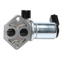 Delphi Fuel Injection Idle Air Control Valve CV10091 - view 3