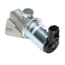 Delphi Fuel Injection Idle Air Control Valve CV10094