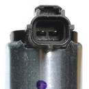 Delphi Fuel Injection Idle Air Control Valve CV10094 - view 2