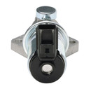Delphi Fuel Injection Idle Air Control Valve CV10094 - view 4