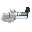 Delphi Fuel Injection Idle Air Control Valve CV10094 - view 6