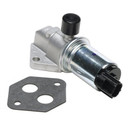 Delphi Fuel Injection Idle Air Control Valve CV10098 - view 5