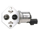 Delphi Fuel Injection Idle Air Control Valve CV10102 - view 3