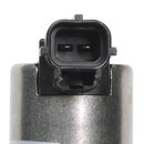 Delphi Fuel Injection Idle Air Control Valve CV10103 - view 2
