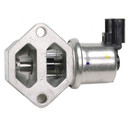 Delphi Fuel Injection Idle Air Control Valve CV10103 - view 3