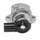 Delphi Fuel Injection Idle Air Control Valve CV10103 - view 4