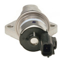 Delphi Fuel Injection Idle Air Control Valve CV10104 - view 4