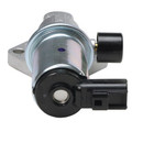 Delphi Fuel Injection Idle Air Control Valve CV10112 - view 4