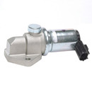 Delphi Fuel Injection Idle Air Control Valve CV10122 - view 6
