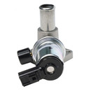 Delphi Fuel Injection Idle Air Control Valve CV10125 - view 4