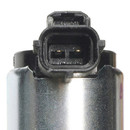 Delphi Fuel Injection Idle Air Control Valve CV10126 - view 2