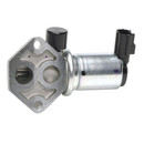 Delphi Fuel Injection Idle Air Control Valve CV10126 - view 3