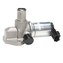 Delphi Fuel Injection Idle Air Control Valve CV10126 - view 6