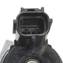 Delphi Fuel Injection Idle Air Control Valve CV10130 - view 2