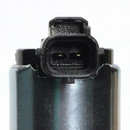 Delphi Fuel Injection Idle Air Control Valve CV10135 - view 2