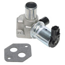 Delphi Fuel Injection Idle Air Control Valve CV10135 - view 5