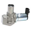 Delphi Fuel Injection Idle Air Control Valve CV10135 - view 6