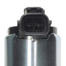 Delphi Fuel Injection Idle Air Control Valve CV10135 - view 7