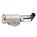 Delphi Fuel Injection Idle Air Control Valve CV10139 - view 6