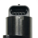 Delphi Fuel Injection Idle Air Control Valve CV10151 - view 2