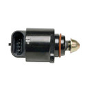 Delphi Fuel Injection Idle Air Control Valve CV10151 - view 4