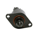 Delphi Fuel Injection Idle Air Control Valve CV10156 - view 3