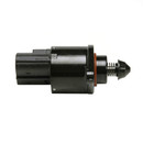 Delphi Fuel Injection Idle Air Control Valve CV10156 - view 4