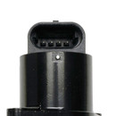 Delphi Fuel Injection Idle Air Control Valve CV10159 - view 2